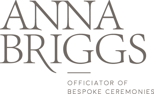 Anna Briggs Logo